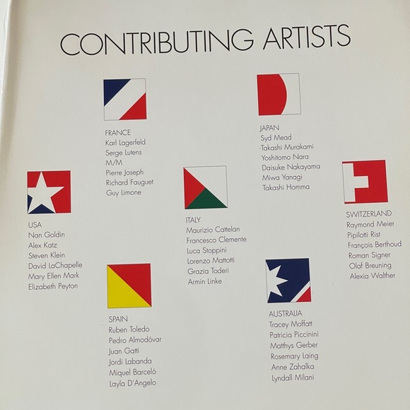 Louis Vuitton Spain LV Cup Limited Visionaire 30 Lucite Trunk Puzzle Game Rare - Picture 15 of 16